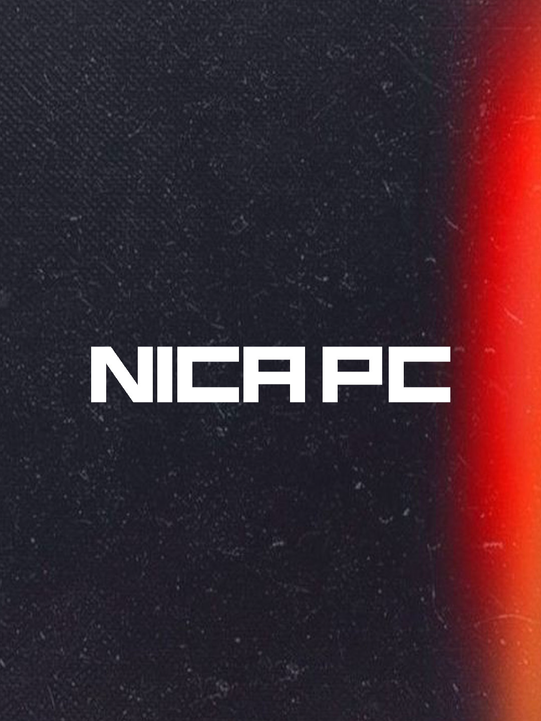 СБОРКИ НА ЗЕОНАХ ДОЛГО НЕ ЖИВУТ??? #pc #gaming #nicapc #пк #гейминг #юмор #никапк #мастерская #компьютернаямастерская