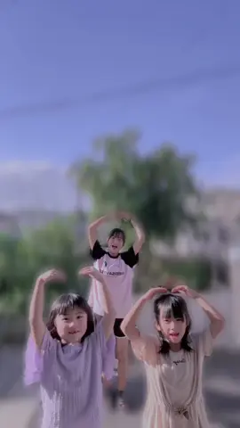 いとこのれいちゃんと、れおなとマルマルモリモリ🍚#13 #れのれらtv #fyp #マルマルモリモリ 