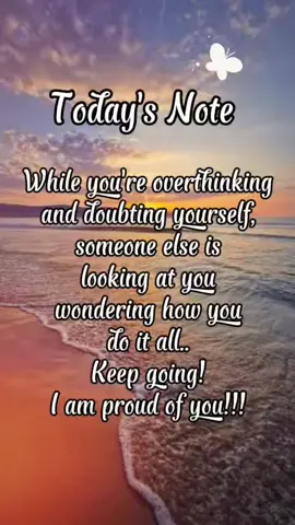 Good morning! #RiseOnLive #saturday #weekend #CapCut 