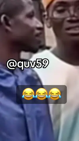 😂😂😂😂😂😂😂😂😂😂😂😂😂😂#bamako🇲🇱😂 #viral #malitiktok🇲🇱 #quv59 #tiktokmali🇲🇱223 