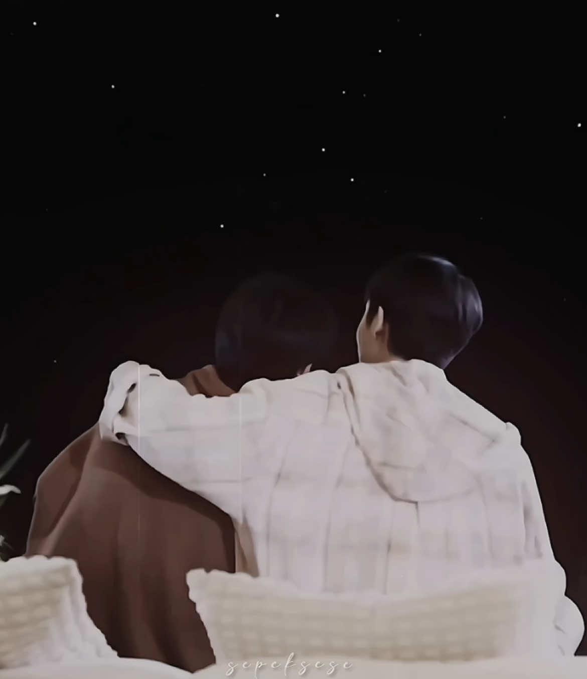 oh please they’re the cutest ever😭😭 | scp:wynblscp - ac:hevi.mp3 | #mymagicprophecy #jimmysea #gmmtvofficial #thaibl #bledit | my magic prophecy edit | @simo 𝜗𝜚 @k @snow ❄️ @.com @bambi🦦 @aris. @𐙚 @ʏᴜᴍɪ ✪ @viki @marisol☆ @v ౨ৎ @♡ 𝗇𝗏𝗏𝖾𝗌 ♡ @ly✧ 