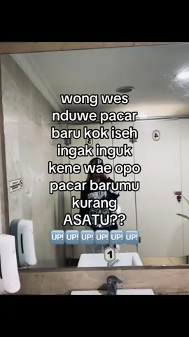 kurang josjis🥵#cewenyalse #outfitideas #kece #xybca #fypシ 