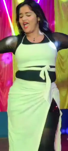 আমি তোমার কাছে কানো ফোন দিবোনা 😂😂😂