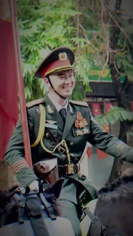 A70 - A50 - A80 #quockhanh #kybinh #RangroVietNam #CapCut 