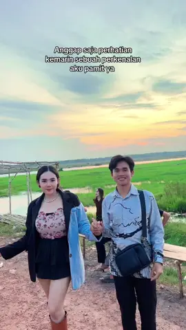 @adhe_amoy12 kesayangan gue 