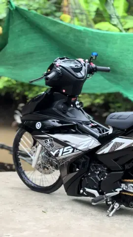 #xuhuong #y15zr #y15zrmalaysia 