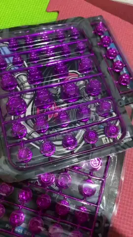 motorsiklo screw cap bolt🔩 #boltcap #bolt #cover #motorlife #fyp 