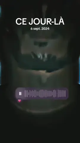 #cejour-là