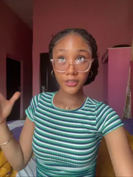 I’ll soon bite my tongue 😂#fyp 