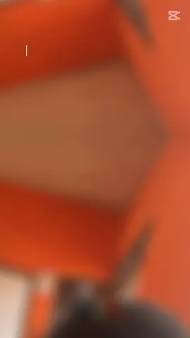 #odo ah odoyen nti no trending sound