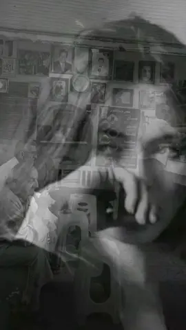 #ريت_الحلم_ما_گضه_و_ريت_اني_ما_فزيت💔 #اكسبلورexplore  #مالي_خلق_احط_هاشتاقات🦦 