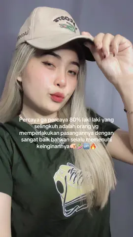 Yuppp bener haha #fyp #fypシ #storytime #masukberandafyp 