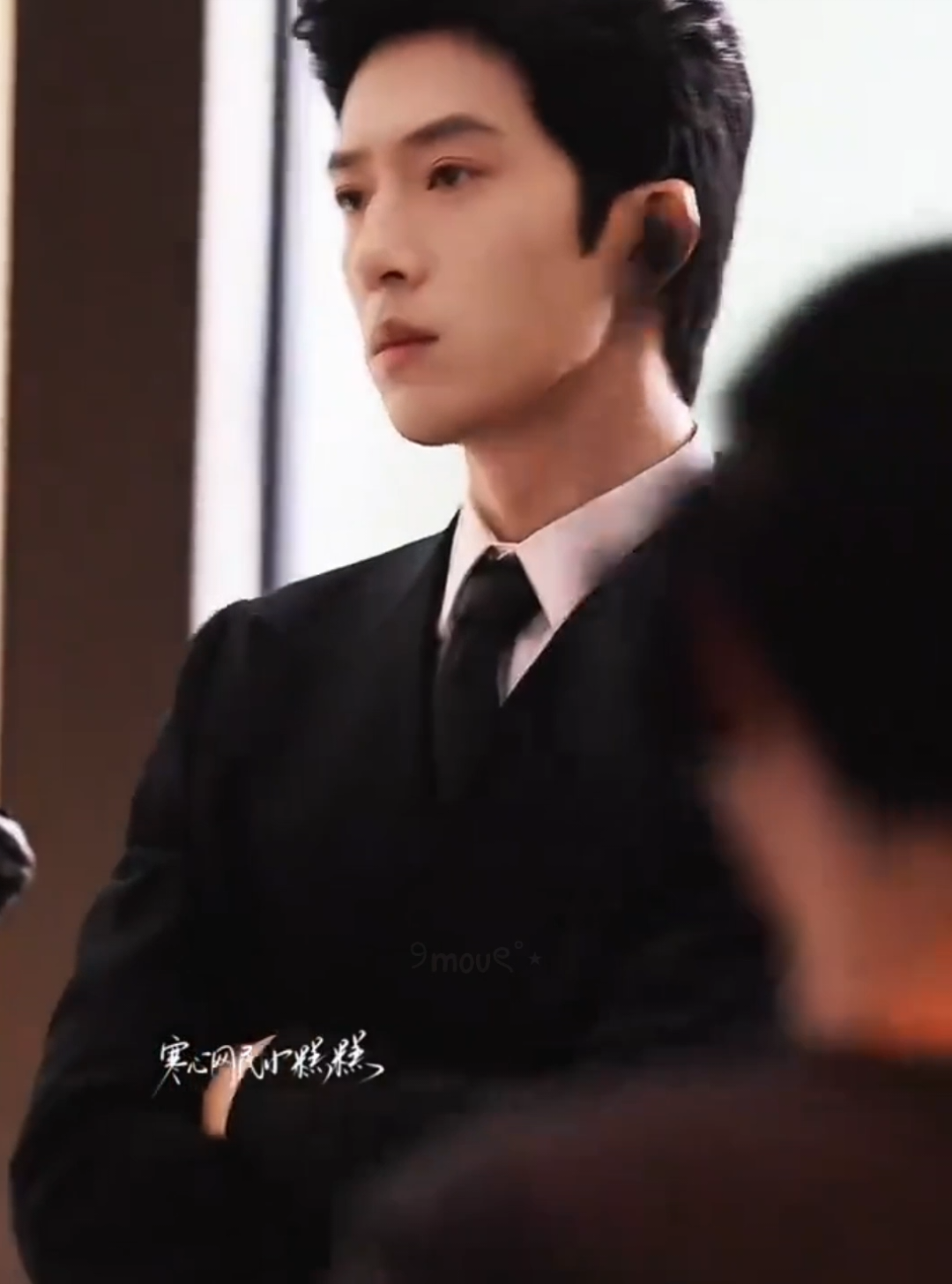 ada drama baru nih #theearlyspring bakal dibintangi sama #jingboran & #sunqian  😍🫢  #cdrama #theearlyspring #jingboran井柏然 #sunqian孙千 #fypage #ceodrama #dramaromance #cdramas 