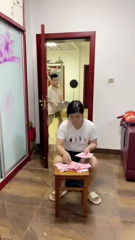 #chinesfunnyvideos #fyp #trending #unfreezemyacount #magictrick