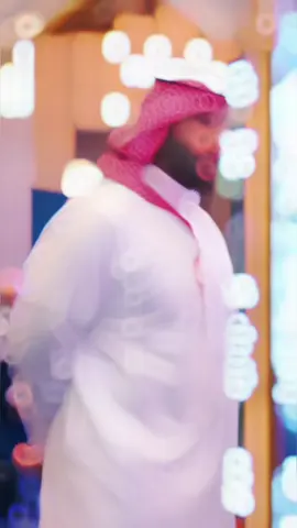 ##🇸🇦🇸🇦🇸🇦 #اكسبلورexplore❥🕊🦋💚❤ #محمد_بن_سلمان_بن_عبدالعزيز #exp #explorepage 