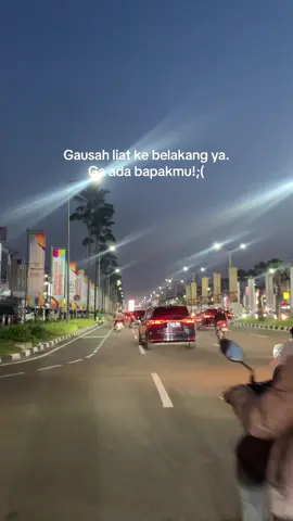 Lurus terus #bapak #ayah #fypage #alfatihah #gausahliatbelakang 