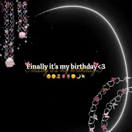 Happy birthday to me<3!🌷🫂🥹 one wish for me🥹🧸🤭 #itsmybirthday #btw.it's.nimii #foryou #viralvideo #growmyaccount 