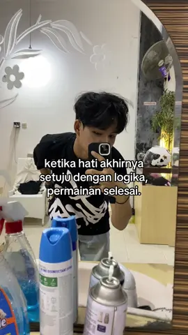 #xzycba 