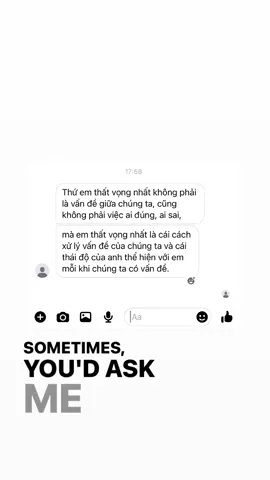 quá thất vọng.#fyp #xh #xhuong #xhuongtiktok 