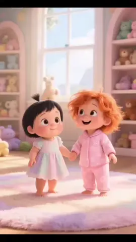 hana pergi ke toilet bareng bunda melya 🥰 | satu satu aku sayang bunda | lagu anak anak | auhana #toilettraining #bunda #anaklucu #laguanakindonesia #fyp 