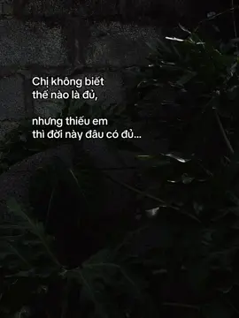 #xuhuongtiktok#tamtrang#tinhyeu#foryou#story 🫀