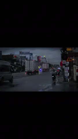 “Xin mưa ngừng rơi.. #ductrinh_2041 #fbtxuhuong 