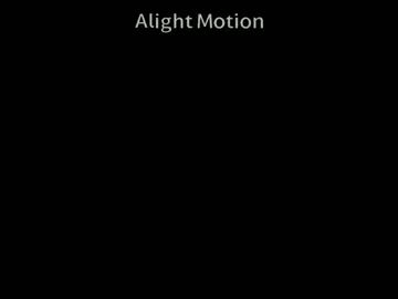 Gift for @zimmerite i hope you like it ^_^ #Dandyworld#Bassie#fyppppppppppppppppppppppp