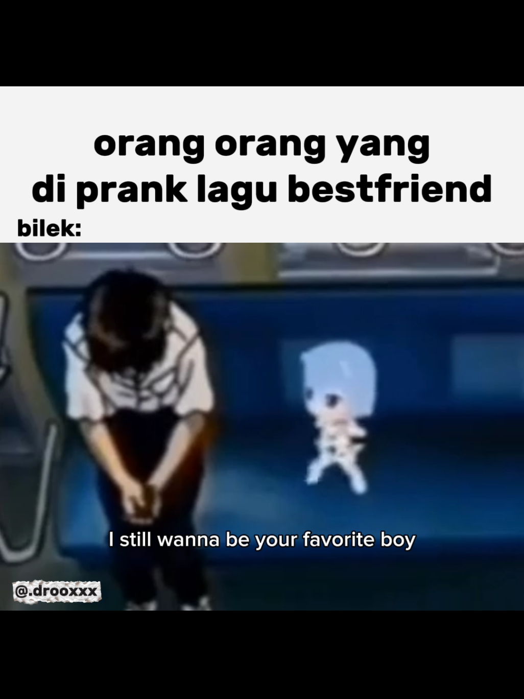 syalan #fyppppppppppppppppppppppp #fyp #foryoupage #rexorangecounty #bestfriend 