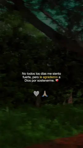 #CapCutMotivacional #motivacion #reflexiondeldia #buenosdias #reflexaododia 