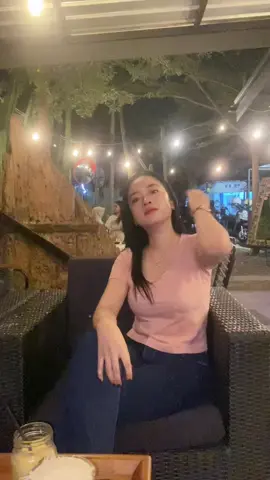 #promoseruweekend #fyppp #fyp #viral #fypage #fyp❤️ #aduhai 