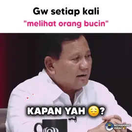 kapan yh