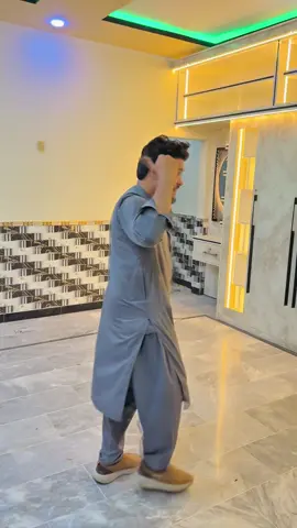 #new #design #Almari #TikTok #video viral TikTok, please for you thanks million challenge✅🍁