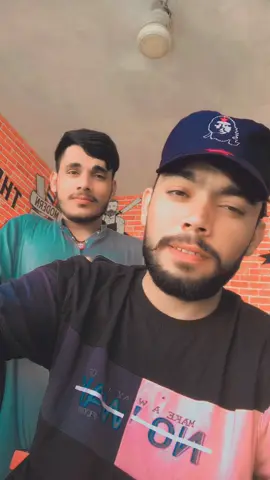 #viraltiktok #foryou #trending #trending @Sårkari (ghulam Abbas) @waseemmallah4576 @احد علي واھوچو 