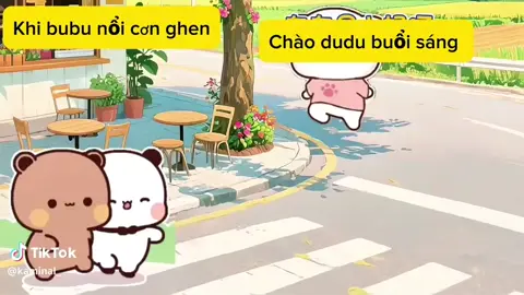 hết biết cái nết bả 😁😁😁😁