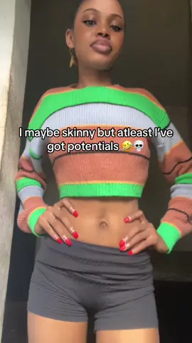 #mayrhyissaweirdo 