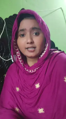 কেমন করে এত নিঠুর হইল তোমার মন #viral?videotiktok #viralvideo #foryoufd❤️❤️❤️❤ 