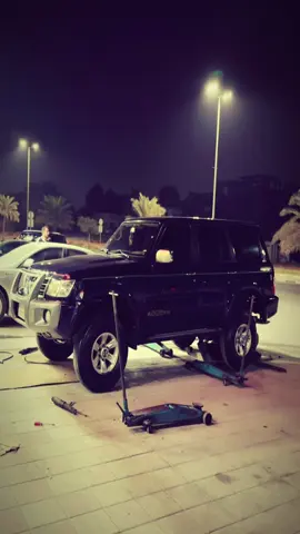 #CapCut #explore #اكسبلورexplore #فتك_4800 #فتك2003 #فتك #