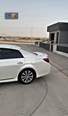 #بسم_الله_الرحمن_الرحيم #dubai🇦🇪 #darbandixan #kalar #slimani #avalon #halabjaytaza #cartoon #ئەکتیڤبن🥀🖤ـہہـ٨ــہ 