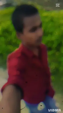 সাপোর্ট করলে সাপোর্ট করবেন