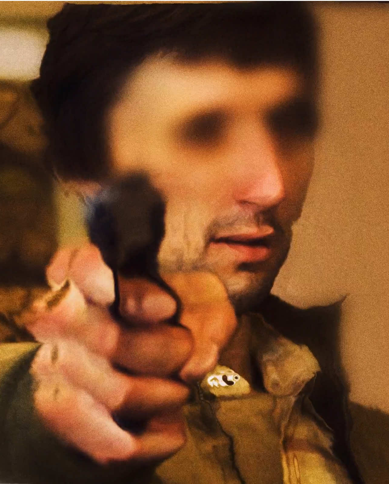 loneliness has followed me my whole life.. | small ib:@fayn #taxidriver #taxidriveredit #robertdeniro #travisbickle #edit 
