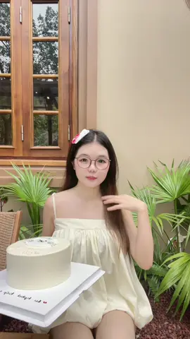 #wonderplus #vitaminc 