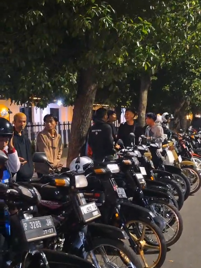 EST21🤩🔥 #fyp #jemberastreacomunity #astreagrandindonesia #jember24jam 