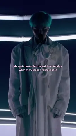 Drama #gd#gdragon#drama#lyrics#fyp