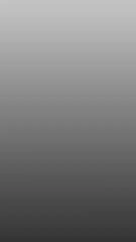 cape juga yahh jadi orng yg paling dicari pas pelajaran b.inggris😔 #jjluser #jjwinner #related #mapelfavorit #4u 