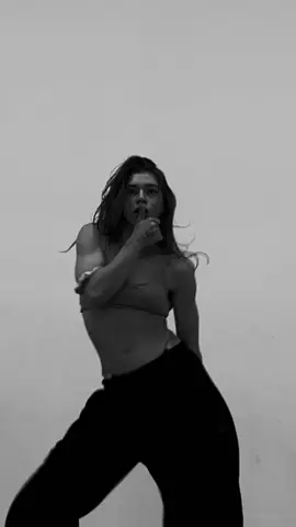 choreography by me & @Lera Artemenko | DANCE KYIV 