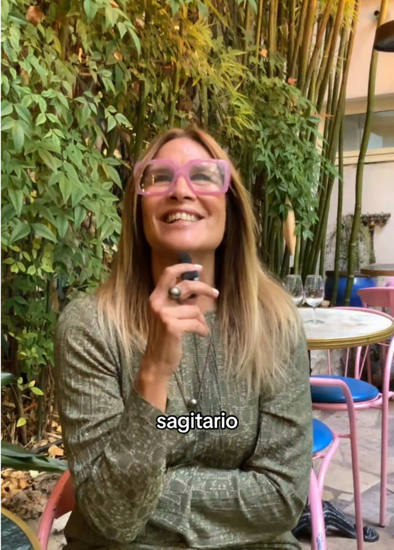 Pregunta, Pregunta Part 4 🪐 #fyp #astrologia #signos #astro #cartaastral 