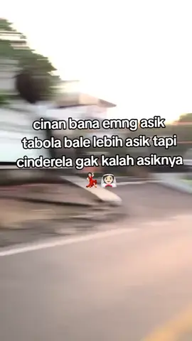 siapa nih yang kangen eranya Cinderella?🙌🏻 #cinderellamovie #busmania #justforfun #bismillahfyp #fyp   @sultnnnn 