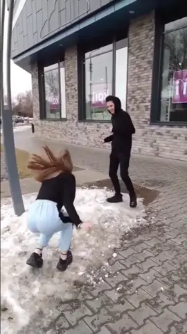 sad Video 😭#kesfett #dog #dance #ukranya