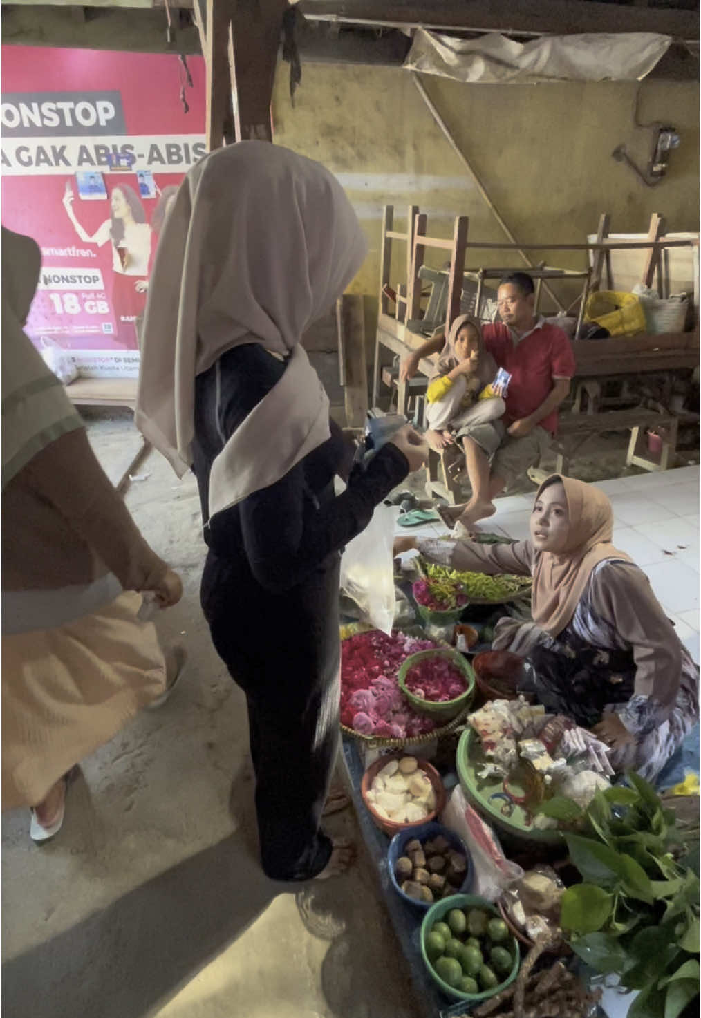 bakule ayu tenan cah🥰 #fyp #foryou #xybca 