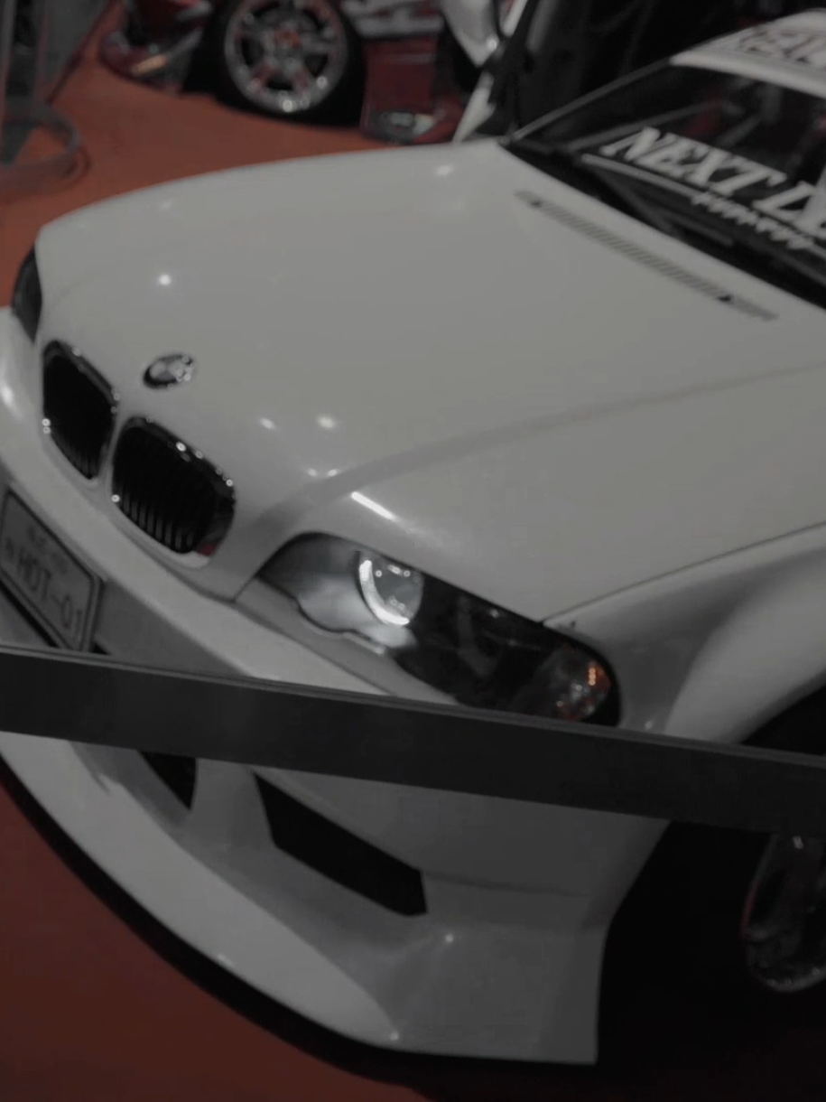 46 #e46 #stance #cartok #hotboi #fyp 